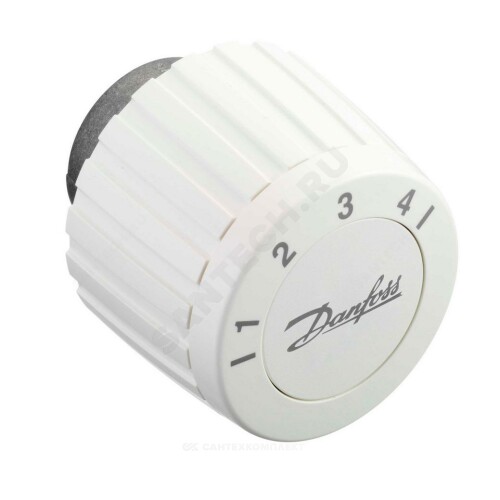 Элемент терм FJVR 10-50C 10-50C Danfoss 003L1040