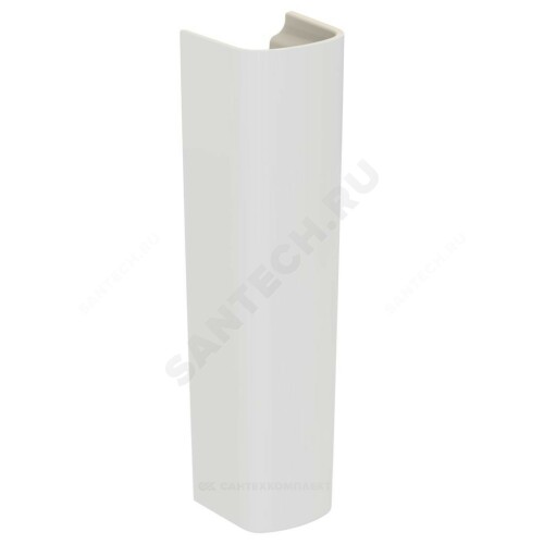 Пьедестал TEMPO б/к Ideal Standard T422901 .