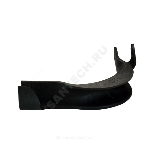 Фиксатор PE-X угл пл R549P Дн20 Giacomini R549PY004