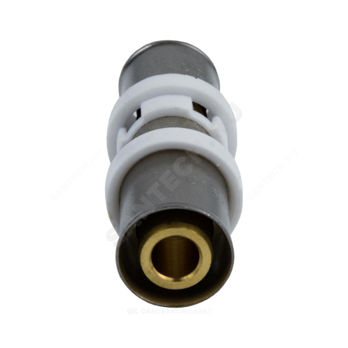 Муфта МП пресс лат Дн20 Aquasfera 8003-02