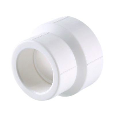 Муфта PPRC 90х75 MeerPlast