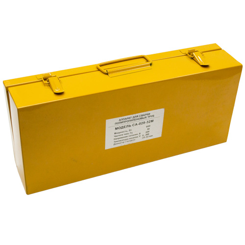Комплект сварочного обор. 20-32 (CA-028-32M)