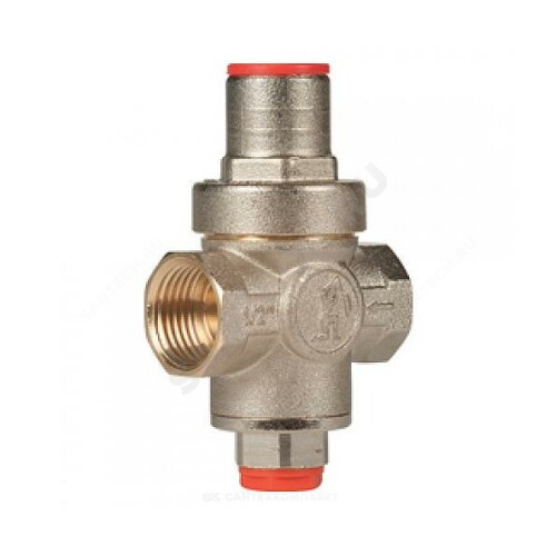 Регулятор давл порш Ду20 Ру16 м/м Рн1-5,5 Giacomini R153CX004
