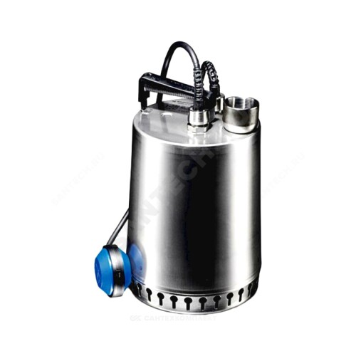 Насос дренажный Unilift AP 12.50.11.A1 230В Grundfos 96010981
