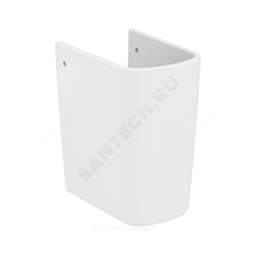Полупьедестал TEMPO в/к Ideal Standard T423001