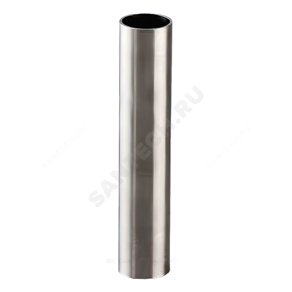 Труба нержавеющая AISI 304 DN22×1,2, L=4 м SantechSystems