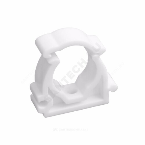 Опора PP-R сер Дн32 с фиксатором VALFEX 10160032Г