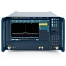 Анализатор сигналов и спектра СК4-MAX6