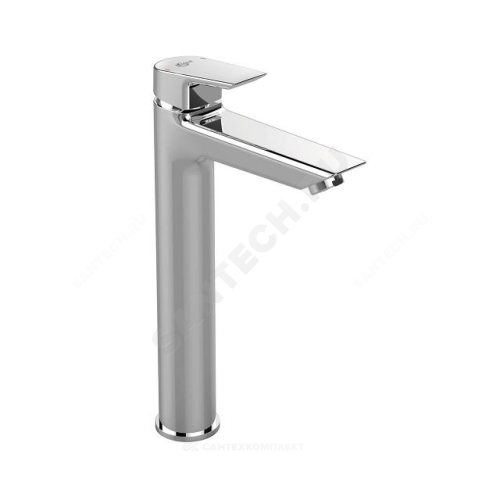Смес/умыв TESI однор лит/изл Ideal Standard A6575AA