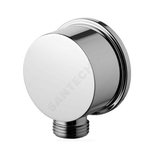 Подкл/душ шланг 1/2" Ideal Standard B9448AA
