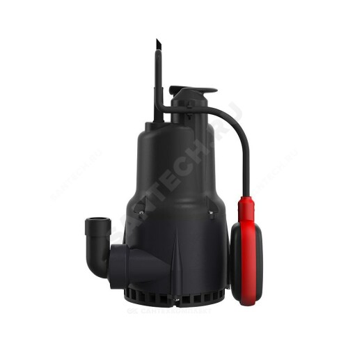 Насос дренажный KPC 300 A 230В Grundfos 98851053