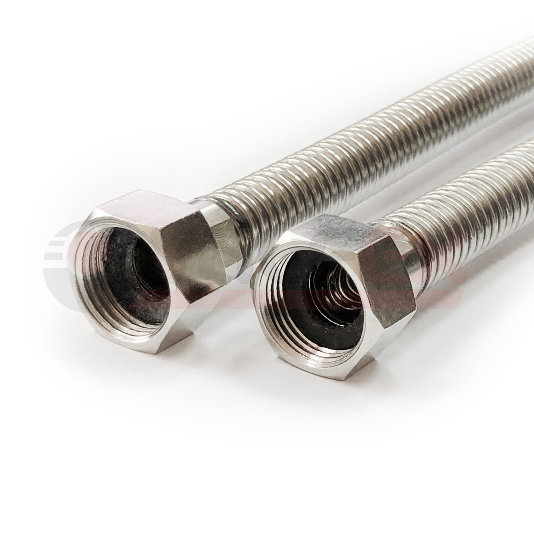 Г/п для газа  3/4" г.г.  5 м  VALFEX (1/1)