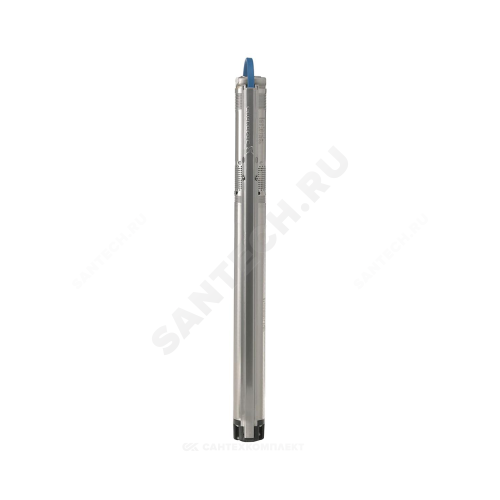 Насос скважинный SQ 3-65 230В Grundfos 96510207