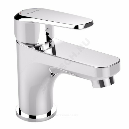 Смес/умыв однор лит/изл BALANCE Vidima BA264AA