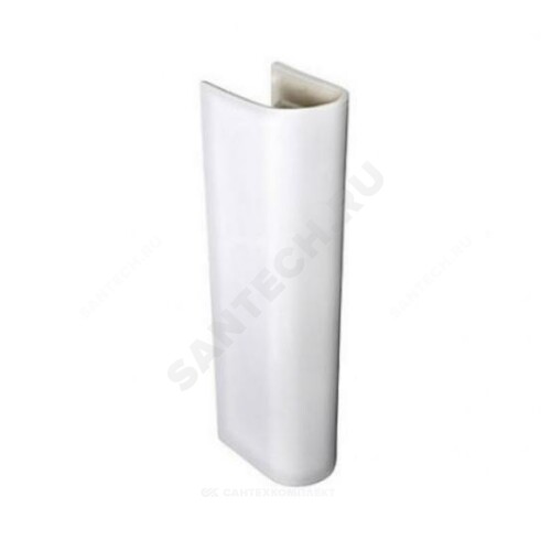 Пьедестал OCEANE б/к Ideal Standard W306201
