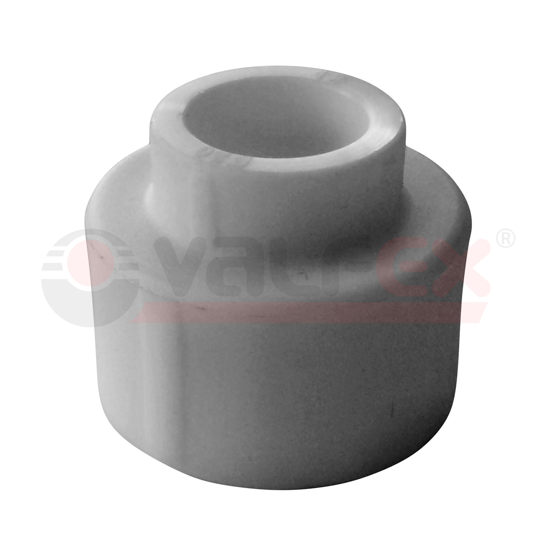 Муфта переходная  32/25 ВН/ВН  (250/50) (Valfex) СЕРАЯ