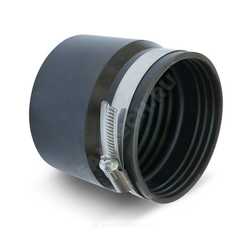 Переходник рез SML Konfix Ду50 FP PREIS 18240