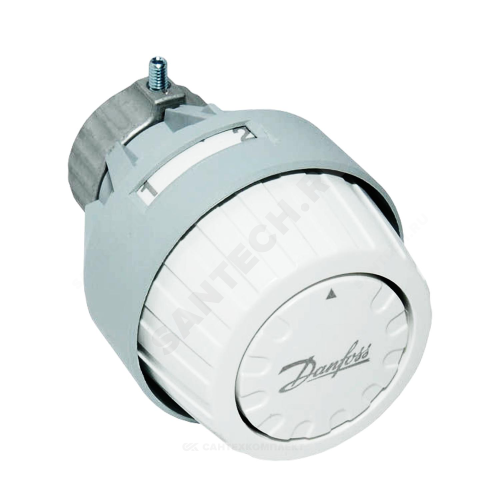 Элемент терм RTR 7094 газ/нап защ/кож 5-26C Danfoss 013G7094