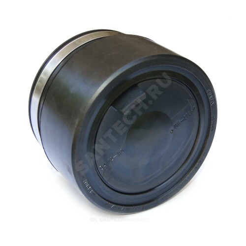 Переходник рез SML Konfix Ду50 FP PREIS 18240