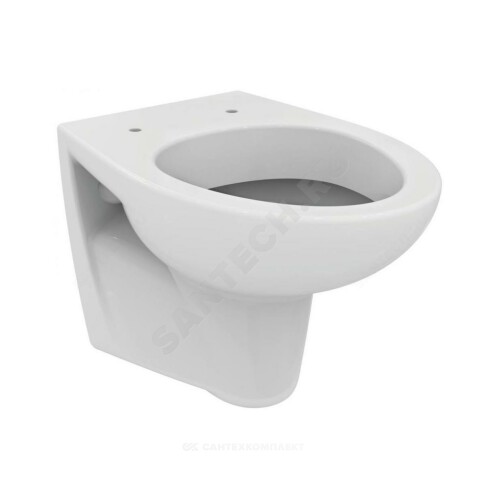 Унитаз подвесной Sirius б/сид Vidima W730361 .