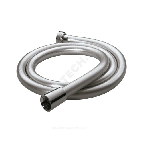 Шланг/душ IDEALFLEX L=1,75м имп/имп-конус Ideal Standard A4109AA
