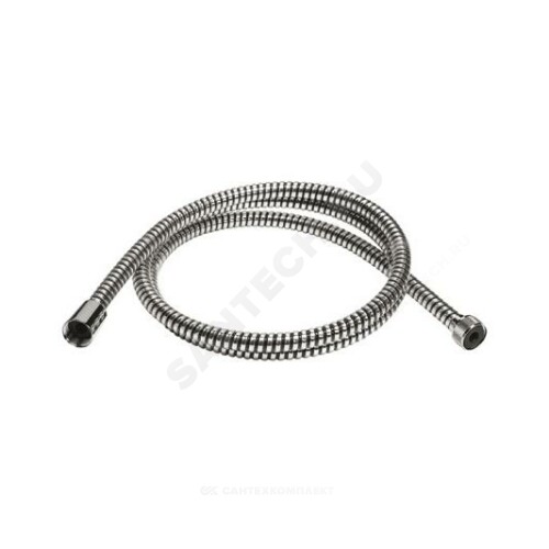 Шланг/душ L=1,75м имп/имп-конус Vidima BA198AA .