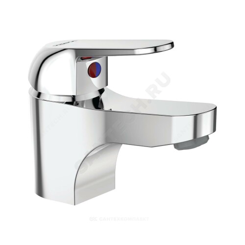 Смес/умыв однор лит/изл FINE Vidima BA384AA