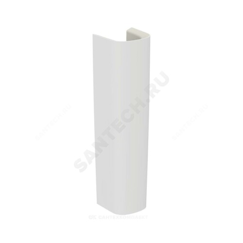 Пьедестал TESI б/к Ideal Standard T033501 .