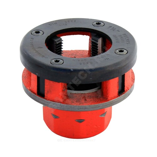Головка резьбонар д/клуппа 1/2" Rothenberger 70823X