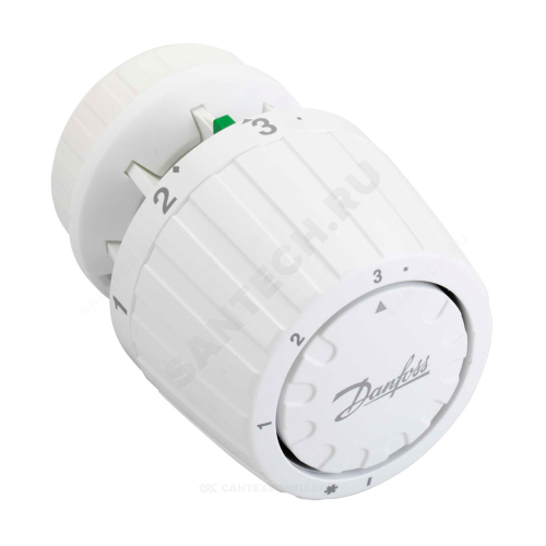 Элемент терм RTR 7090 газ/нап 5-26C Danfoss 013G7090