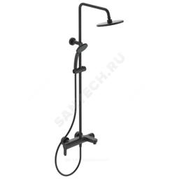 Душевая Система CERAFINE O в комплекте Ideal Standard BC525XG