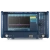 Анализатор сигналов и спектра СК4-MAX6