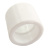 Муфта PPRC 90 MeerPlast