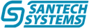 SantechSystems