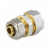 Муфта МП обж лат Дн26х20 перех Aquasfera 7004-03