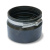 Переходник рез SML Konfix Ду50 FP PREIS 18240