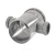 Крестовина 110/50/50х87,5° внутренняя канализация (35) VALFEX
