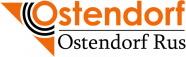 Ostendorf