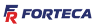 Forteca