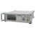 Генератор сигналов Anritsu MG36221A - передняя панель и интерфейсы генератора сигналов, диапазон до 40 ГГц