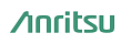 Anritsu Anritsu