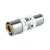Муфта МП пресс лат Дн20х16 перех Aquasfera 8004-01
