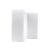 Муфта PPRC 90х75 MeerPlast