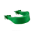 Клипсы R983 Дн16 Giacomini R983Y003