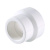 Муфта PPRC 90х75 MeerPlast