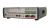 Многофункциональная СВЧ платформа RF-bench - 6-в-1
