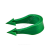 Клипсы R983 Дн16 Giacomini R983Y003