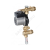 Узел смесит в/к UPS 15-60 Danfoss 088U0096