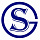 Shanghai Guanyu Steel Co., Ltd Shanghai Guanyu Steel Co., Ltd