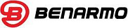 Benarmo